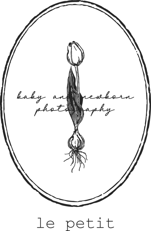 茨城県ニューボーンフォト出張撮影 Le petit photo..るぷちふぉと